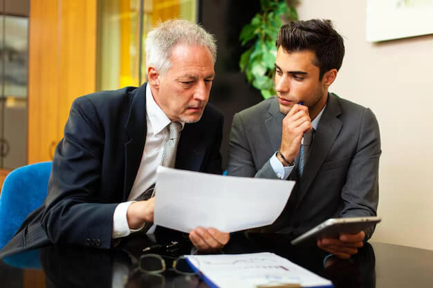Frequently Asked Questions About Family Mediation Havering