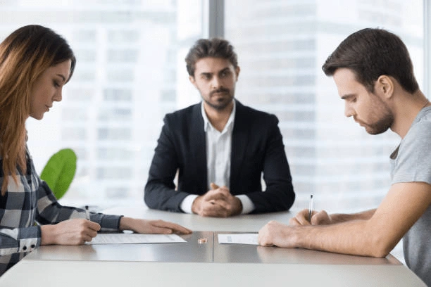 What Is Family Mediation Havering?