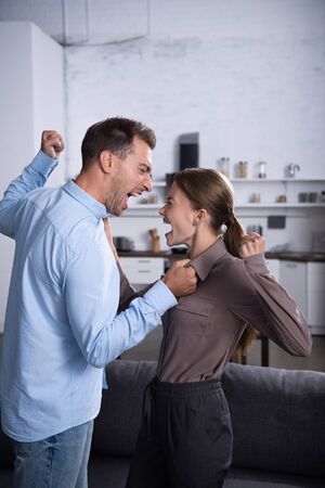 Choosing Barker Family Mediation When You Need Care, Caution and Clarity Havering