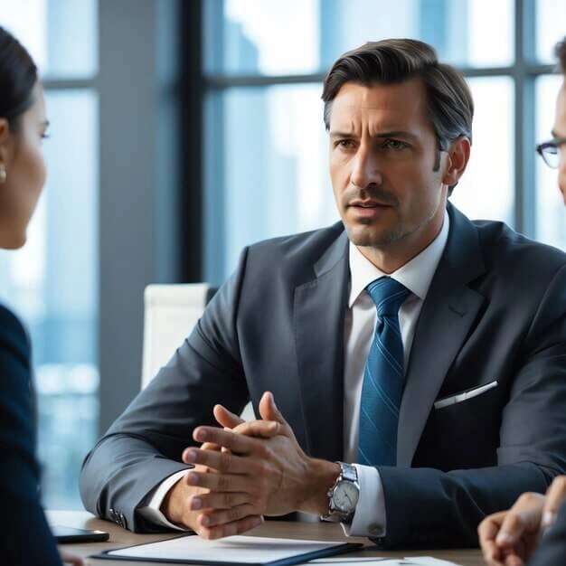 Choose Barker Mediation Havering Local Family Mediators