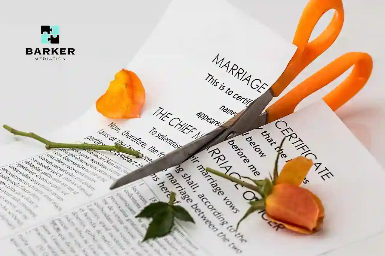 Business Interests: Safeguarding Your Livelihood with Barker Havering