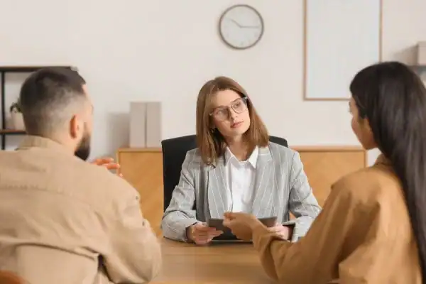 Legal aid mediation Havering Meeting
