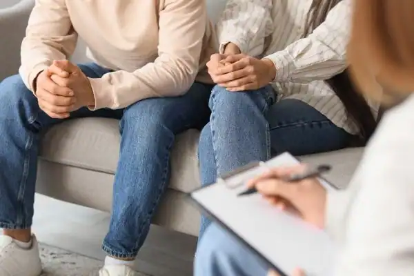 Legal aid mediation Havering
