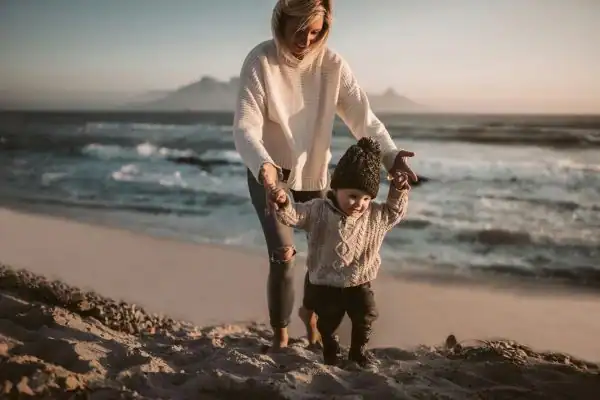 Grandparent Access Mediation Havering