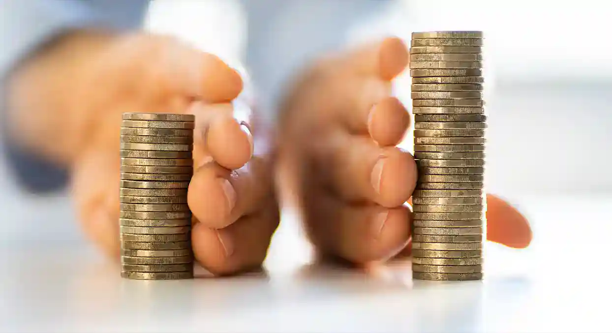 How Is the Family Home Taken Into Account When Dividing Finances Havering?