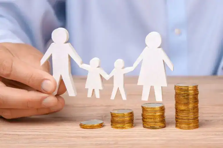 How Much Does Family Mediation Cost in the UK Havering