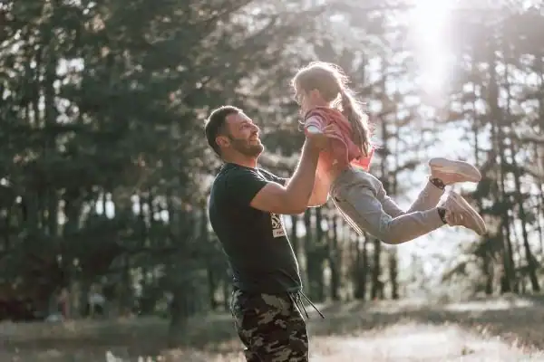 Parental Alienation