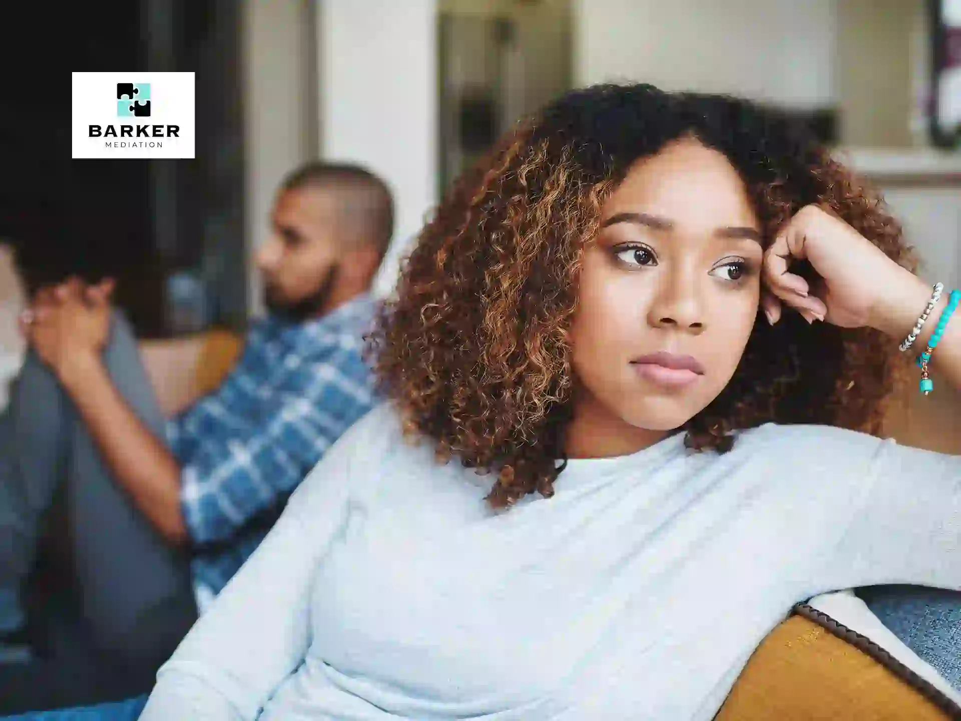 Can You and Your Ex-Partner Agree on Arrangements Without Outside Help Havering